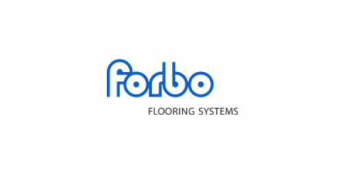 forbo flooring systems