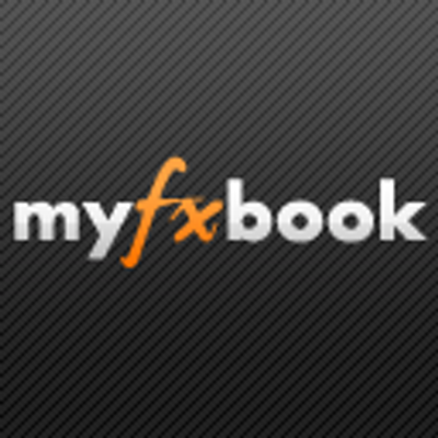 myfxbook