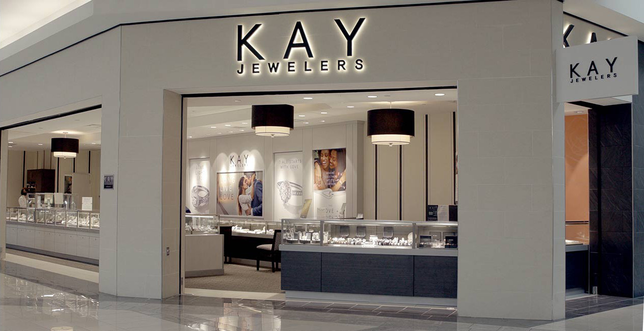 kay jewelers traverse city mi