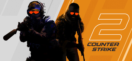 counter strike offensive download