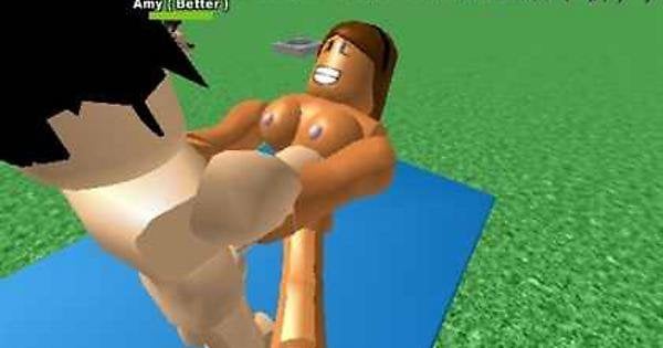 roblox nsfw