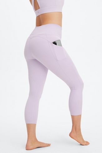 fabletics returns uk