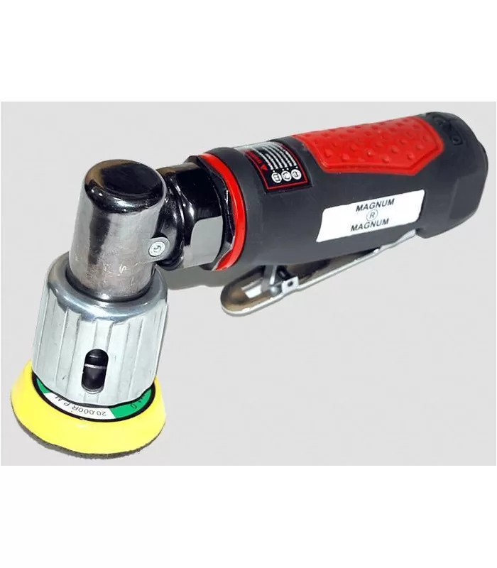 mini hand grinder machine