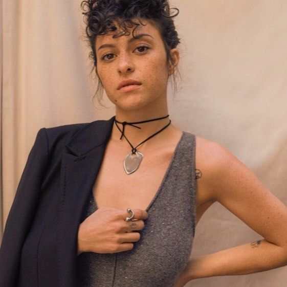 alia shawkat instagram