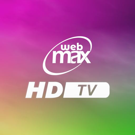 webmaxhd