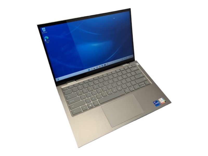 dell p147g