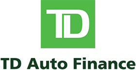 td auto finance canada