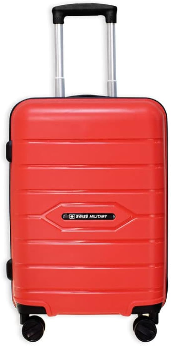 24 inch trolley bag price