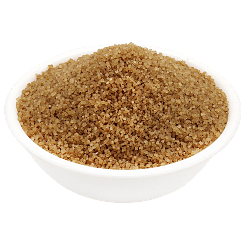 brown sugar price per kg