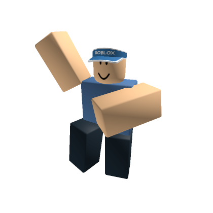 bobo roblox