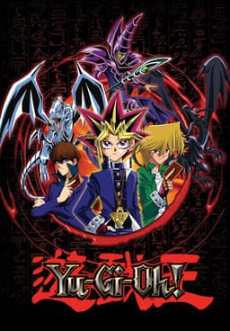 donde ver yugioh en español latino