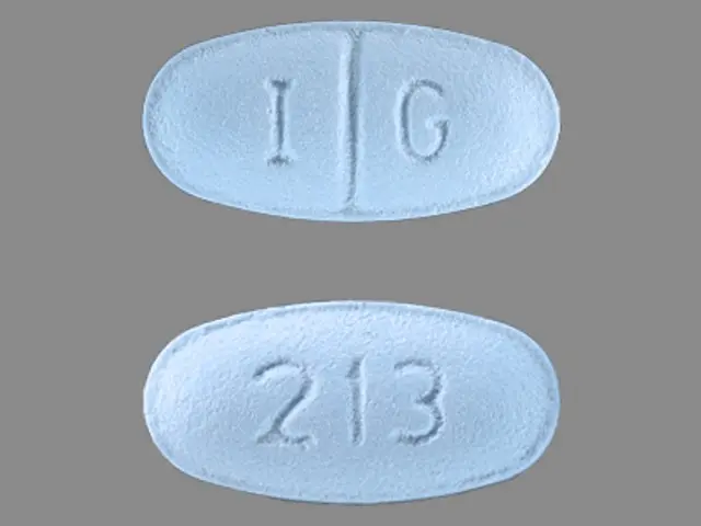 ig 213 blue pill