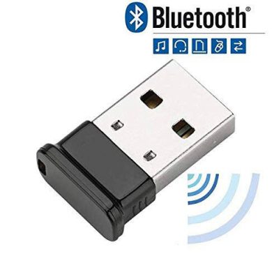 bluetooth adapter download