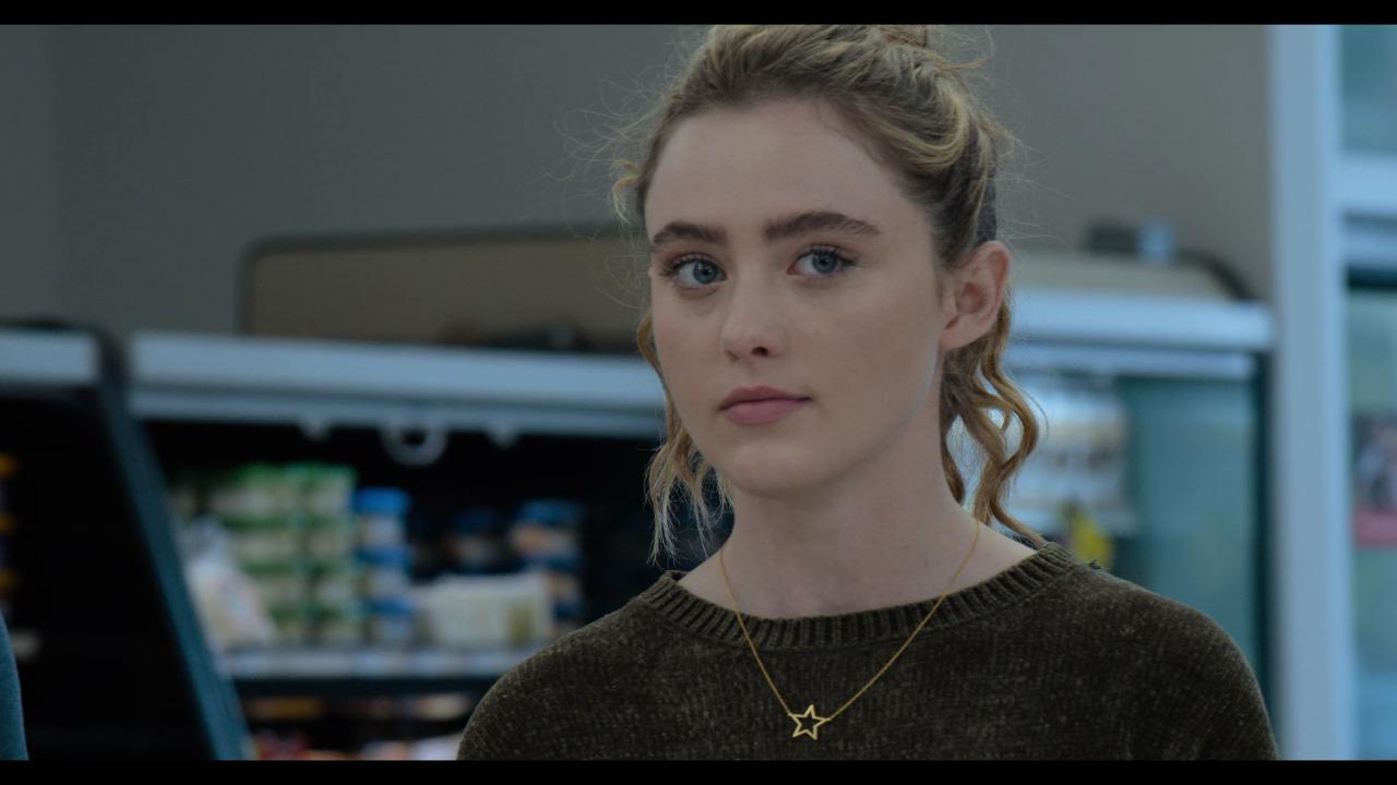 kathryn newton screencaps