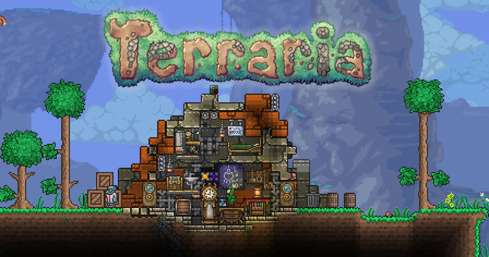 terraria goblin tinkerer