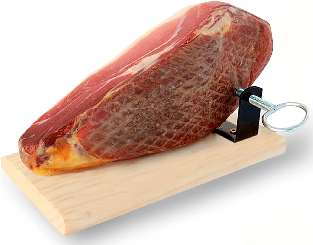 jamon serrano amazon