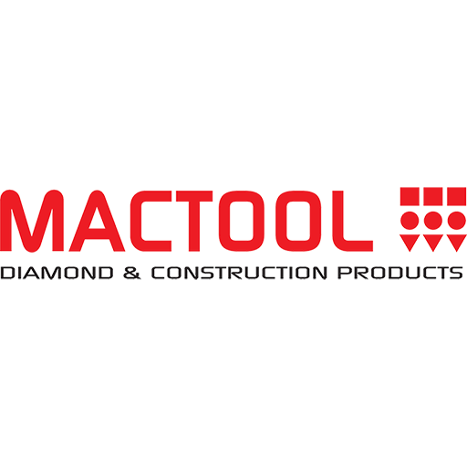 mactool