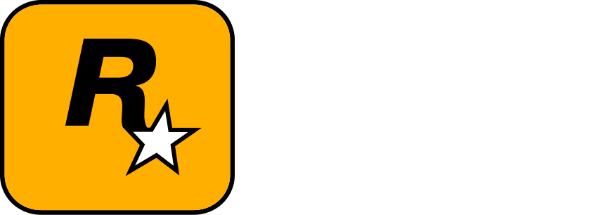 www.rockstargamessocialclub.com