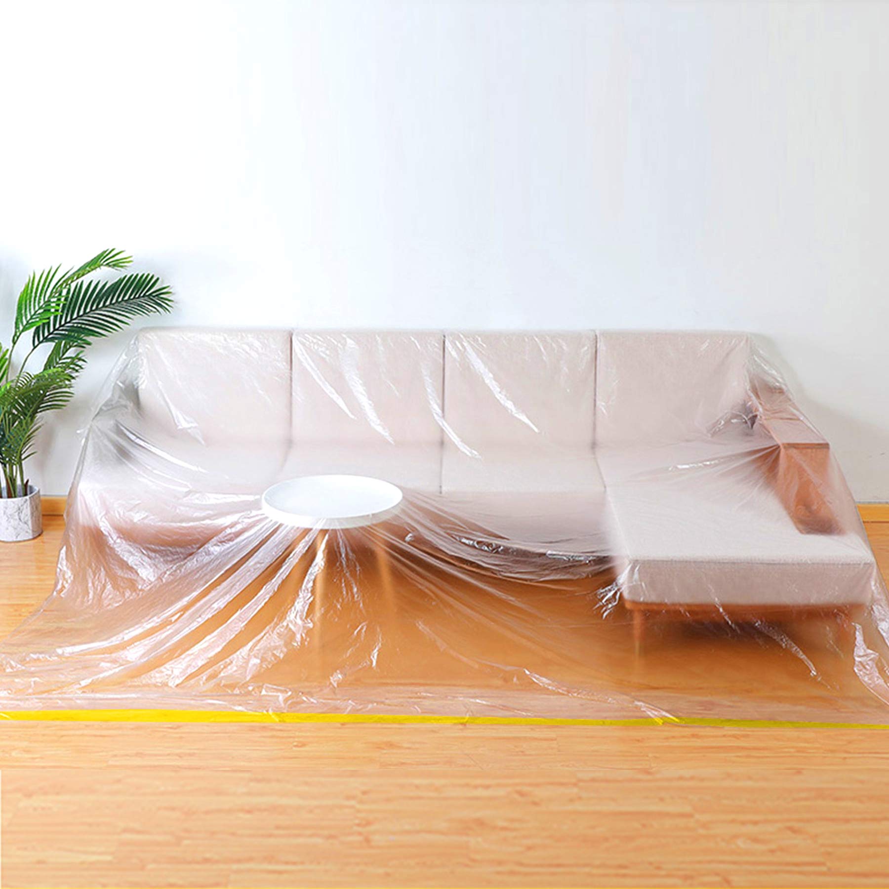 cheap furniture covers couch