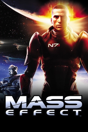 mass effect how long to beat