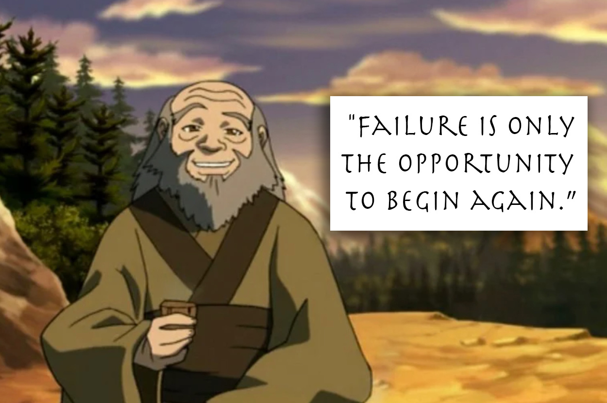 general iroh quotes