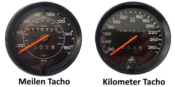 139 mph to km