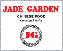 jade garden mount vernon ny