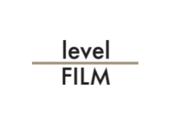 levelfilm