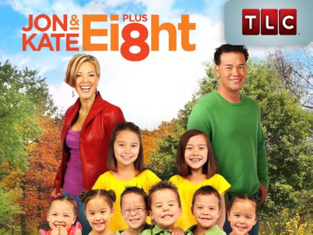 jon and kate plus 8 türkçe