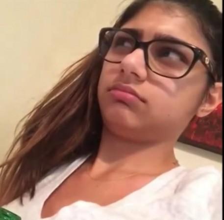 mia khalifa porn hub