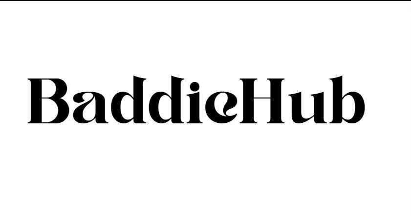 buddiehub