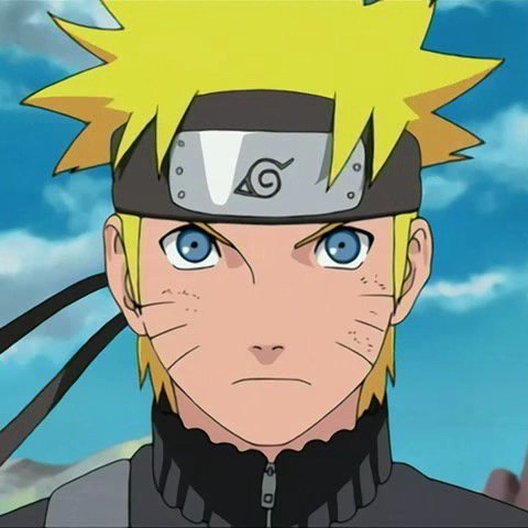 naruto uzumaki eye color