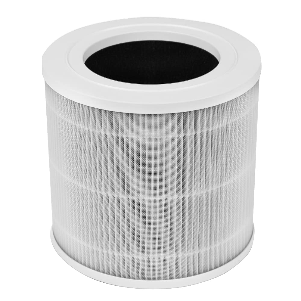 h13 replacement filter