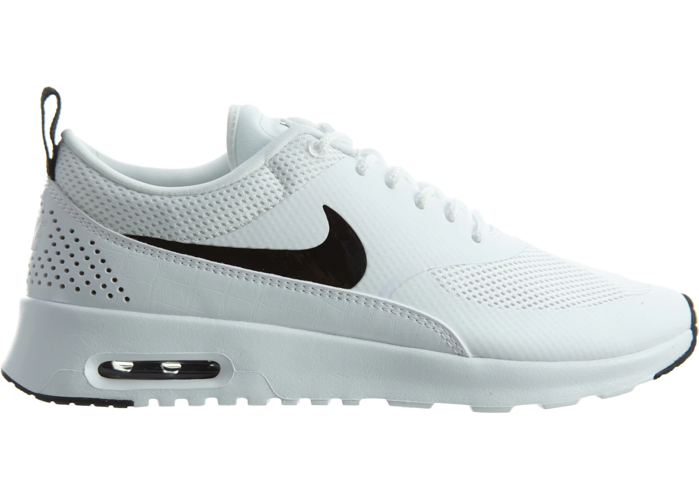 nike air max thea