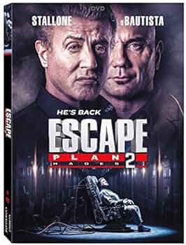 escape plan 2 free download
