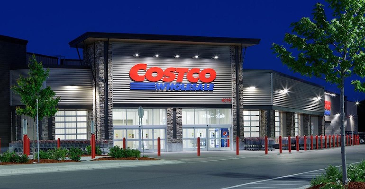 sameday costco canada