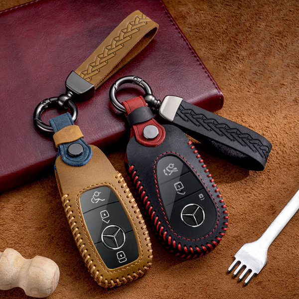 key covers for car keys