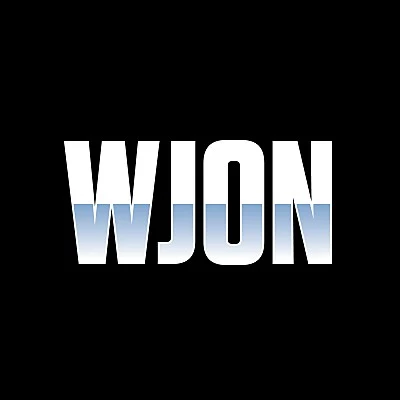 wjon news