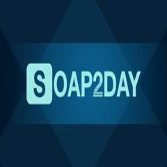 soap2day io