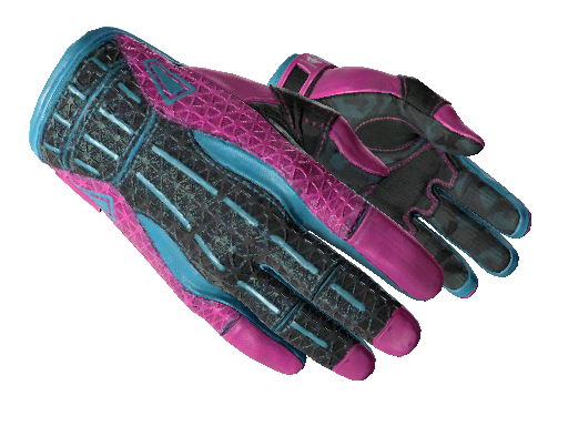 gloves csgo