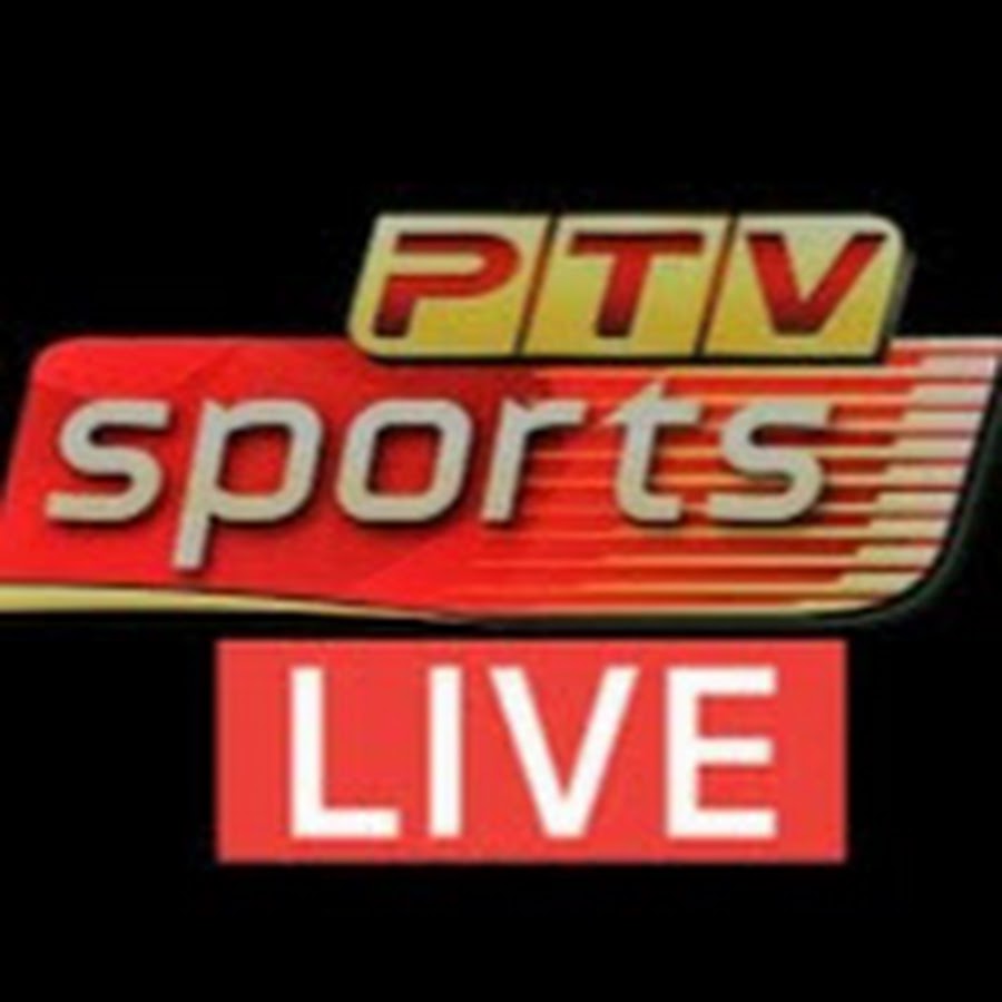 ptv live