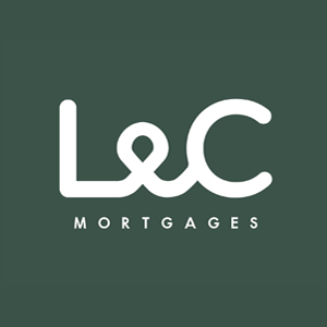 l&c mortgage advisors