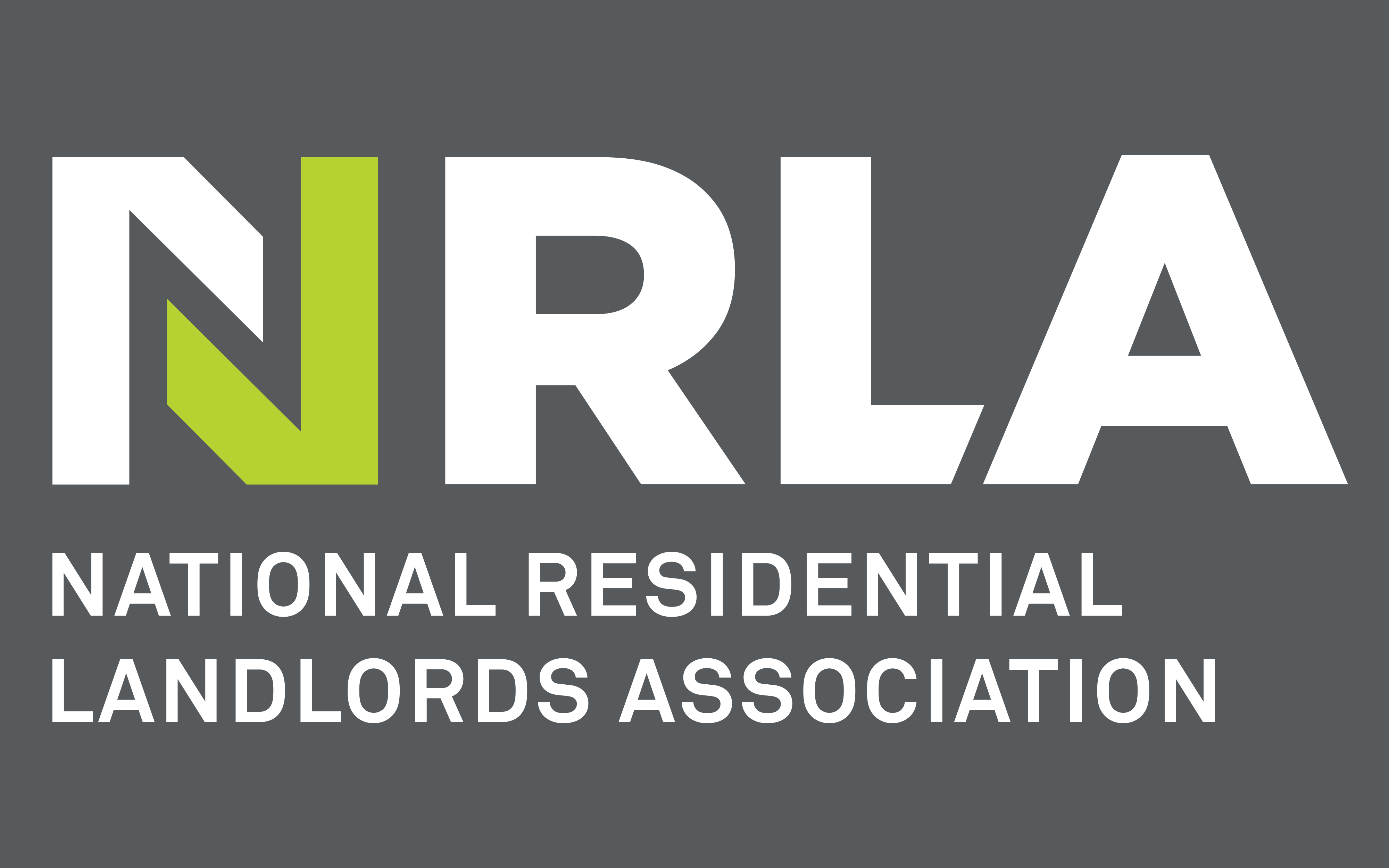 nrla