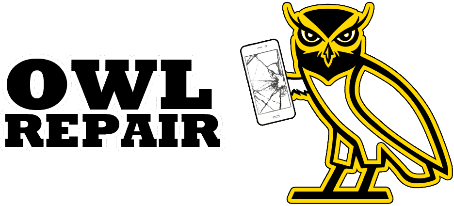 owl repair kennesaw iphone repair