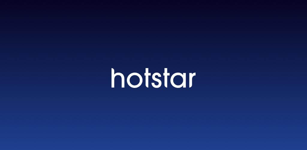 ad free hotstar