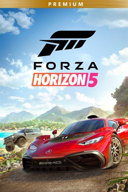 best car games pc