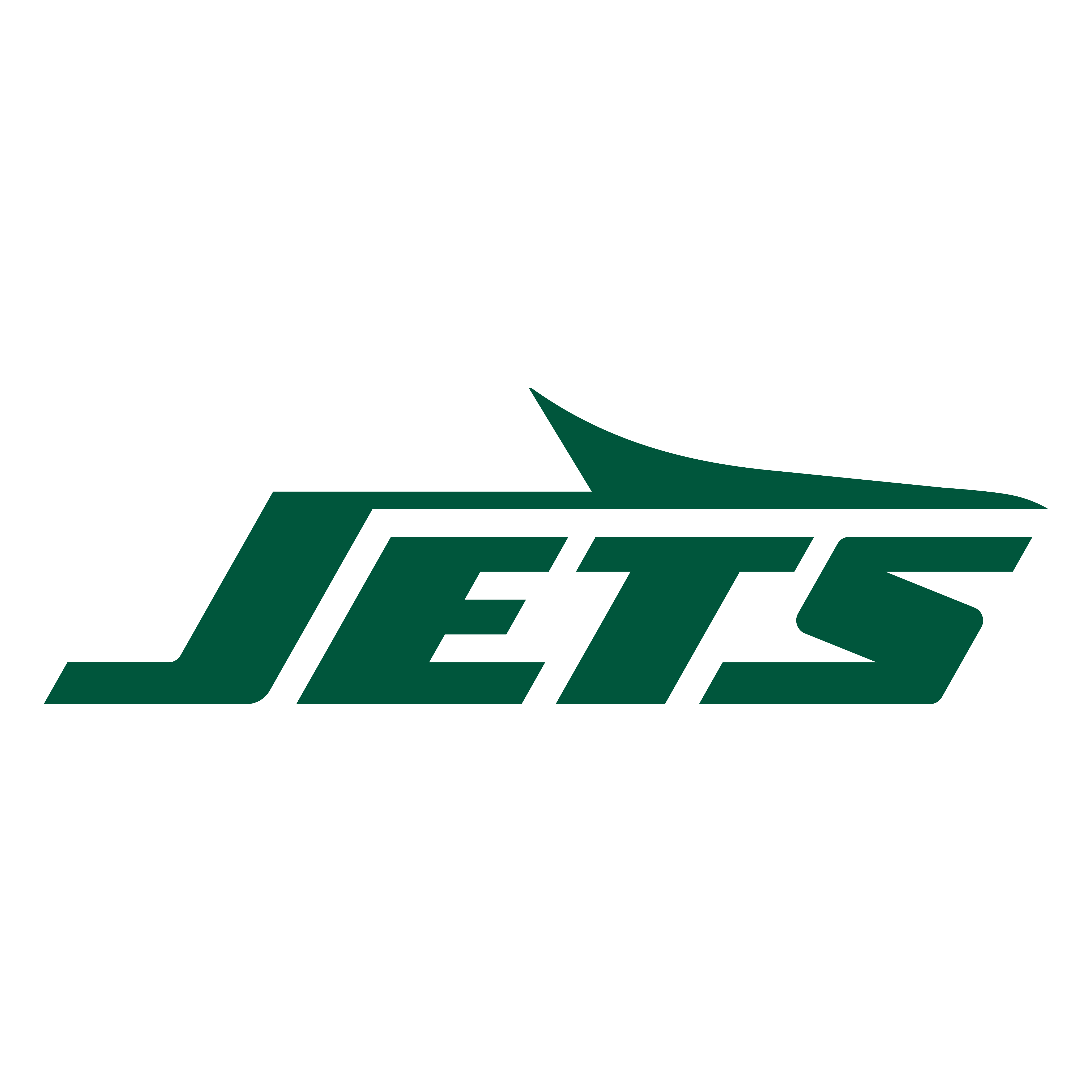 espn ny jets