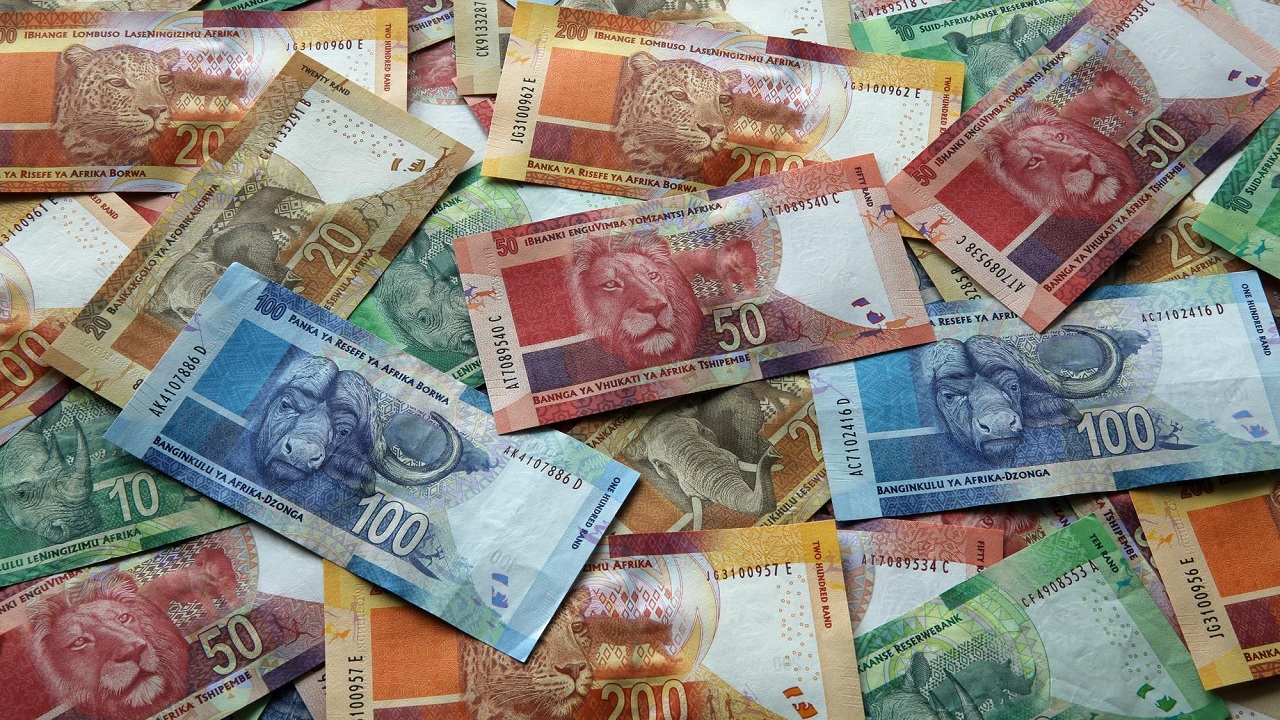 1000 rand to usd