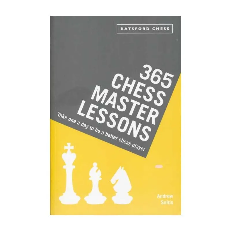 365 chess