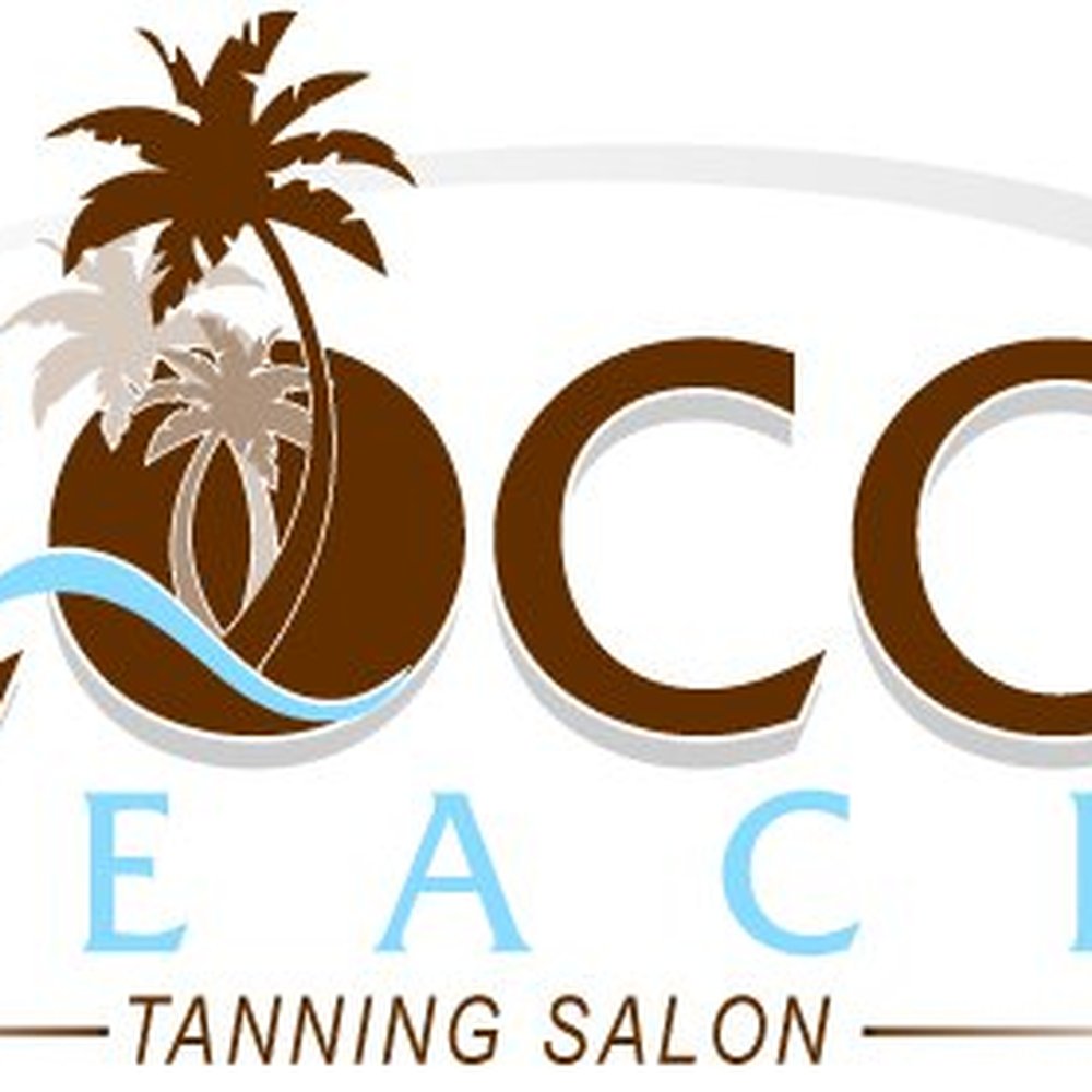 tanning salons lafayette la